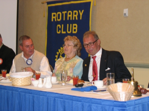 021 - Northwest Rotary Meeting.JPG