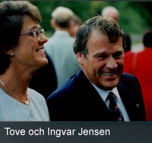 10år-7.jpg