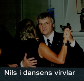 10år-11.jpg